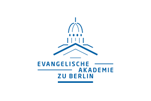 Evangelische Akademie zu Berlin