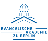 Logo Ev. Akademie zu Berlin